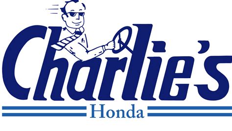 Charlies honda - View the profiles of people named Charlies Honda. Join Facebook to connect with Charlies Honda and others you may know. Facebook gives people the power...